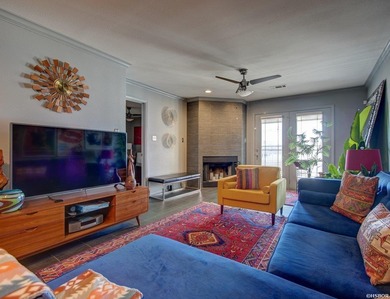 NEWLY LISTED...Incredible upper level views of Diamondhead on Diamondhead Golf and Country Club in Arkansas - for sale on GolfHomes.com, golf home, golf lot