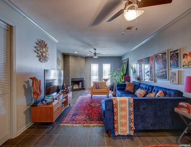 NEWLY LISTED...Incredible upper level views of Diamondhead on Diamondhead Golf and Country Club in Arkansas - for sale on GolfHomes.com, golf home, golf lot