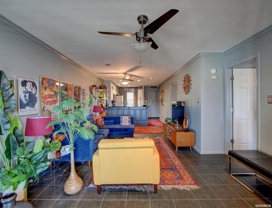 NEWLY LISTED...Incredible upper level views of Diamondhead on Diamondhead Golf and Country Club in Arkansas - for sale on GolfHomes.com, golf home, golf lot