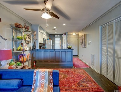 NEWLY LISTED...Incredible upper level views of Diamondhead on Diamondhead Golf and Country Club in Arkansas - for sale on GolfHomes.com, golf home, golf lot