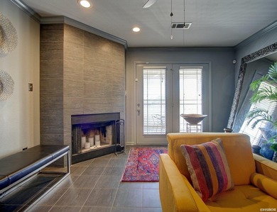 NEWLY LISTED...Incredible upper level views of Diamondhead on Diamondhead Golf and Country Club in Arkansas - for sale on GolfHomes.com, golf home, golf lot