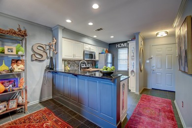 NEWLY LISTED...Incredible upper level views of Diamondhead on Diamondhead Golf and Country Club in Arkansas - for sale on GolfHomes.com, golf home, golf lot