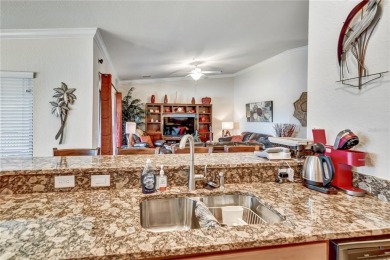 Price adjustment!!! Located in the beautiful River Strand on River Strand Golf and Country Club At Heritage Harbour  in Florida - for sale on GolfHomes.com, golf home, golf lot
