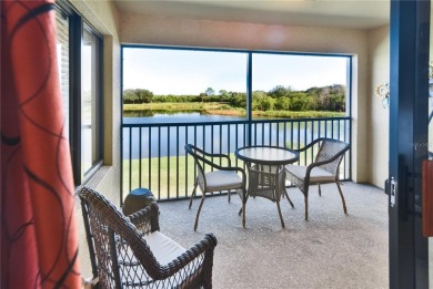Price adjustment!!! Located in the beautiful River Strand on River Strand Golf and Country Club At Heritage Harbour  in Florida - for sale on GolfHomes.com, golf home, golf lot