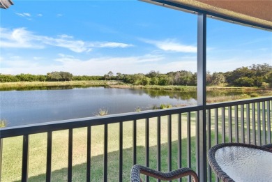 Price adjustment!!! Located in the beautiful River Strand on River Strand Golf and Country Club At Heritage Harbour  in Florida - for sale on GolfHomes.com, golf home, golf lot