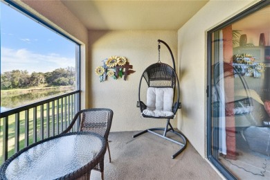 Price adjustment!!! Located in the beautiful River Strand on River Strand Golf and Country Club At Heritage Harbour  in Florida - for sale on GolfHomes.com, golf home, golf lot