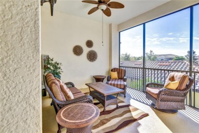 Price adjustment!!! Located in the beautiful River Strand on River Strand Golf and Country Club At Heritage Harbour  in Florida - for sale on GolfHomes.com, golf home, golf lot