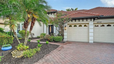 Welcome to one of the finest and most beautiful lots in the on Lakewood Ranch Golf and Country Club in Florida - for sale on GolfHomes.com, golf home, golf lot
