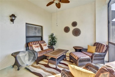Price adjustment!!! Located in the beautiful River Strand on River Strand Golf and Country Club At Heritage Harbour  in Florida - for sale on GolfHomes.com, golf home, golf lot