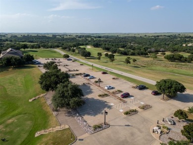 Welcome to an exceptional opportunity to build your dream home on The Retreat in Texas - for sale on GolfHomes.com, golf home, golf lot