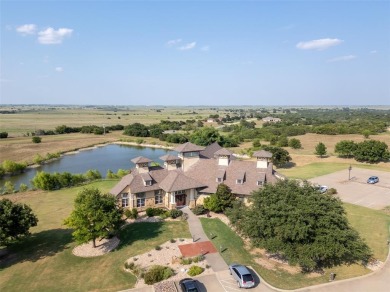 Welcome to an exceptional opportunity to build your dream home on The Retreat in Texas - for sale on GolfHomes.com, golf home, golf lot