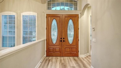 Welcome to one of the finest and most beautiful lots in the on Lakewood Ranch Golf and Country Club in Florida - for sale on GolfHomes.com, golf home, golf lot