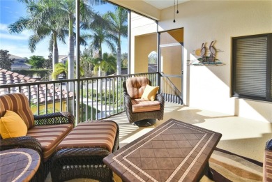Price adjustment!!! Located in the beautiful River Strand on River Strand Golf and Country Club At Heritage Harbour  in Florida - for sale on GolfHomes.com, golf home, golf lot