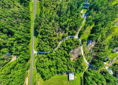 1.12 Acre WATERFRONT lot in the Coves! This property includes on Rayburn Country Club in Texas - for sale on GolfHomes.com, golf home, golf lot