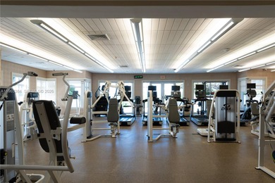 Spacious 2-bedroom, 2-bath residence located in Turnberry on Turnberry Isle Resort and Club in Florida - for sale on GolfHomes.com, golf home, golf lot