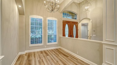 Welcome to one of the finest and most beautiful lots in the on Lakewood Ranch Golf and Country Club in Florida - for sale on GolfHomes.com, golf home, golf lot