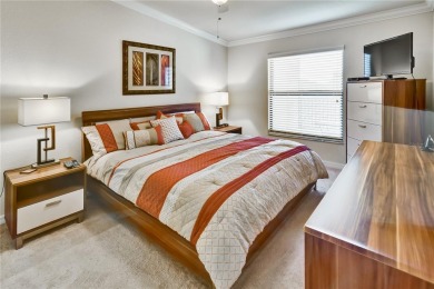 Price adjustment!!! Located in the beautiful River Strand on River Strand Golf and Country Club At Heritage Harbour  in Florida - for sale on GolfHomes.com, golf home, golf lot