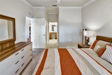 Price adjustment!!! Located in the beautiful River Strand on River Strand Golf and Country Club At Heritage Harbour  in Florida - for sale on GolfHomes.com, golf home, golf lot