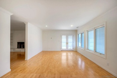 RANCH HOME IN THE GREENS ON CUL-DE-SAC, WALK TO RANCHO BERNARDO on Oaks North Golf Course in California - for sale on GolfHomes.com, golf home, golf lot