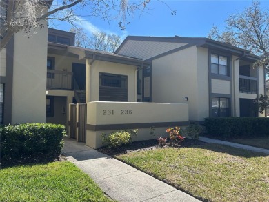 TURNKEY INVESTMENT OPPORTUNITY! Excellent 1031 EXCHANGE! Great on East Lake Woodlands Country Club in Florida - for sale on GolfHomes.com, golf home, golf lot