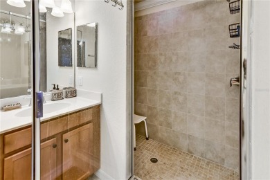 Price adjustment!!! Located in the beautiful River Strand on River Strand Golf and Country Club At Heritage Harbour  in Florida - for sale on GolfHomes.com, golf home, golf lot