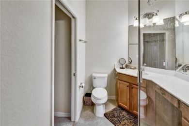 Price adjustment!!! Located in the beautiful River Strand on River Strand Golf and Country Club At Heritage Harbour  in Florida - for sale on GolfHomes.com, golf home, golf lot