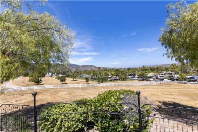 Welcome to the guard gated Rancho California RV & Golf Resort on Rancho California RV Resort in California - for sale on GolfHomes.com, golf home, golf lot