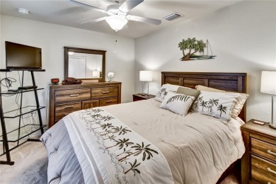 Price adjustment!!! Located in the beautiful River Strand on River Strand Golf and Country Club At Heritage Harbour  in Florida - for sale on GolfHomes.com, golf home, golf lot