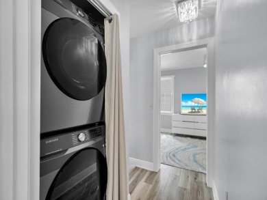 Located in the coveted Sanctuary enclave of the Key West Golf on Key West Golf Club in Florida - for sale on GolfHomes.com, golf home, golf lot