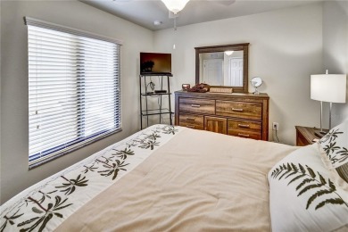Price adjustment!!! Located in the beautiful River Strand on River Strand Golf and Country Club At Heritage Harbour  in Florida - for sale on GolfHomes.com, golf home, golf lot