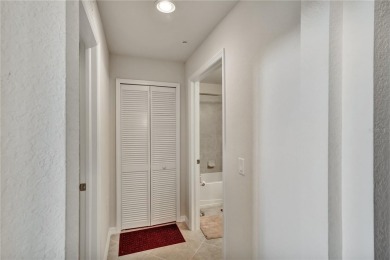 Price adjustment!!! Located in the beautiful River Strand on River Strand Golf and Country Club At Heritage Harbour  in Florida - for sale on GolfHomes.com, golf home, golf lot