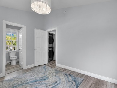 Located in the coveted Sanctuary enclave of the Key West Golf on Key West Golf Club in Florida - for sale on GolfHomes.com, golf home, golf lot