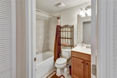 Price adjustment!!! Located in the beautiful River Strand on River Strand Golf and Country Club At Heritage Harbour  in Florida - for sale on GolfHomes.com, golf home, golf lot
