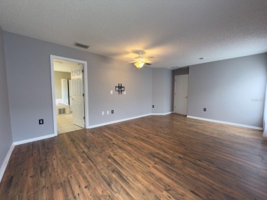 Welcome to your new home in the highly desirable 55+ golf on Heritage Pines Country Club in Florida - for sale on GolfHomes.com, golf home, golf lot