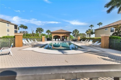 Price adjustment!!! Located in the beautiful River Strand on River Strand Golf and Country Club At Heritage Harbour  in Florida - for sale on GolfHomes.com, golf home, golf lot