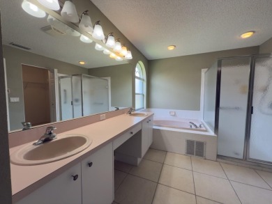 Welcome to your new home in the highly desirable 55+ golf on Heritage Pines Country Club in Florida - for sale on GolfHomes.com, golf home, golf lot