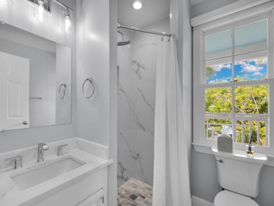 Located in the coveted Sanctuary enclave of the Key West Golf on Key West Golf Club in Florida - for sale on GolfHomes.com, golf home, golf lot