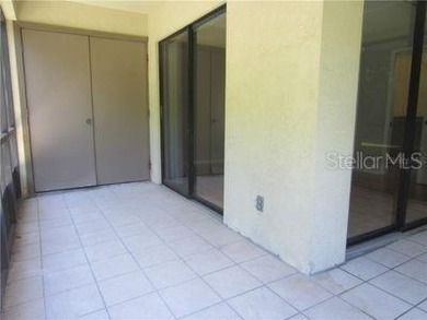 TURNKEY INVESTMENT OPPORTUNITY! Excellent 1031 EXCHANGE! Great on East Lake Woodlands Country Club in Florida - for sale on GolfHomes.com, golf home, golf lot