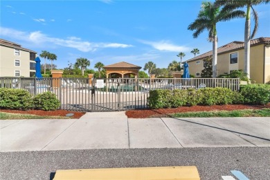Price adjustment!!! Located in the beautiful River Strand on River Strand Golf and Country Club At Heritage Harbour  in Florida - for sale on GolfHomes.com, golf home, golf lot