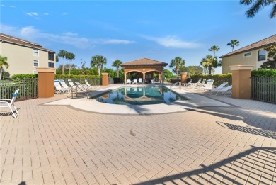 Price adjustment!!! Located in the beautiful River Strand on River Strand Golf and Country Club At Heritage Harbour  in Florida - for sale on GolfHomes.com, golf home, golf lot