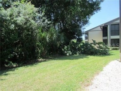 TURNKEY INVESTMENT OPPORTUNITY! Excellent 1031 EXCHANGE! Great on East Lake Woodlands Country Club in Florida - for sale on GolfHomes.com, golf home, golf lot