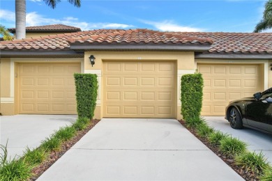 Price adjustment!!! Located in the beautiful River Strand on River Strand Golf and Country Club At Heritage Harbour  in Florida - for sale on GolfHomes.com, golf home, golf lot