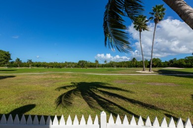 Located in the coveted Sanctuary enclave of the Key West Golf on Key West Golf Club in Florida - for sale on GolfHomes.com, golf home, golf lot