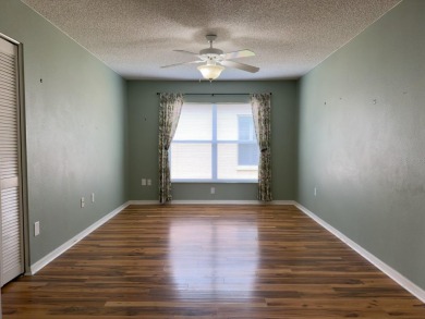 Welcome to your new home in the highly desirable 55+ golf on Heritage Pines Country Club in Florida - for sale on GolfHomes.com, golf home, golf lot