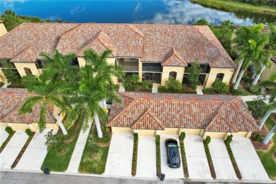 Price adjustment!!! Located in the beautiful River Strand on River Strand Golf and Country Club At Heritage Harbour  in Florida - for sale on GolfHomes.com, golf home, golf lot