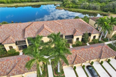 Price adjustment!!! Located in the beautiful River Strand on River Strand Golf and Country Club At Heritage Harbour  in Florida - for sale on GolfHomes.com, golf home, golf lot