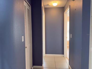 Welcome to your new home in the highly desirable 55+ golf on Heritage Pines Country Club in Florida - for sale on GolfHomes.com, golf home, golf lot