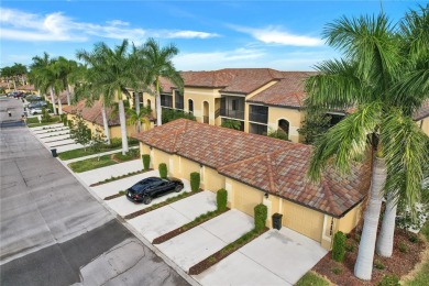 Price adjustment!!! Located in the beautiful River Strand on River Strand Golf and Country Club At Heritage Harbour  in Florida - for sale on GolfHomes.com, golf home, golf lot