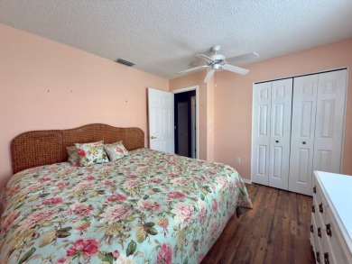 Welcome to your new home in the highly desirable 55+ golf on Heritage Pines Country Club in Florida - for sale on GolfHomes.com, golf home, golf lot