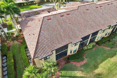 Price adjustment!!! Located in the beautiful River Strand on River Strand Golf and Country Club At Heritage Harbour  in Florida - for sale on GolfHomes.com, golf home, golf lot